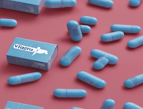 el viagra se compra en farmacias